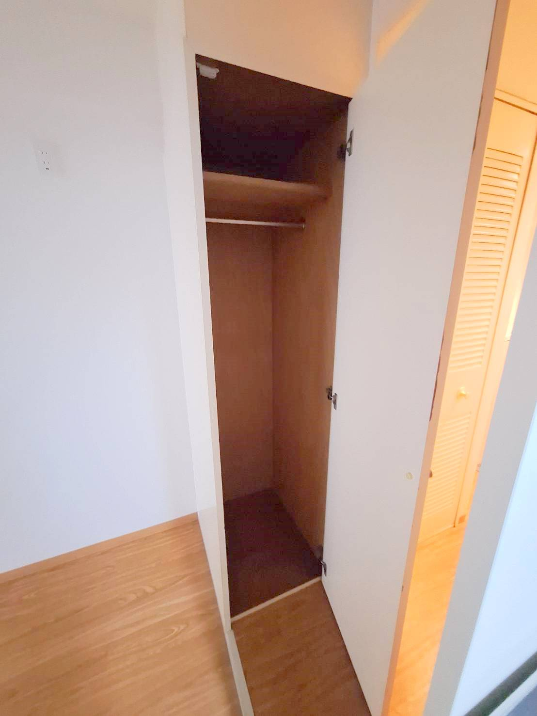 ＬＩＶＥの収納