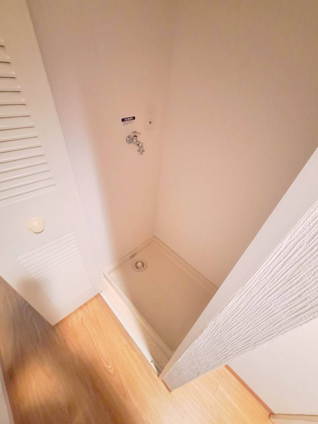 ＬＩＶＥの設備