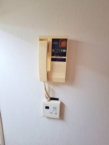 ＬＩＶＥのセキュリティ