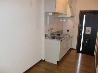 【トイレ】 | プリマヴェーラ鷺ノ宮