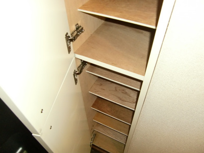 【その他】 | プリマヴェーラ鷺ノ宮