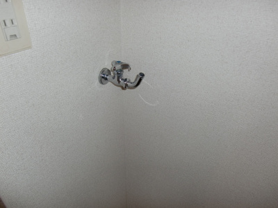 【玄関】 | プリマヴェーラ鷺ノ宮