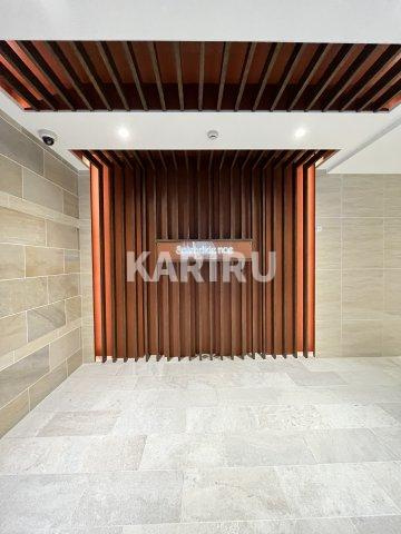 スプランディッド野江のその他共用部分