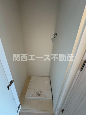【設備】 | MAXIV大阪長田