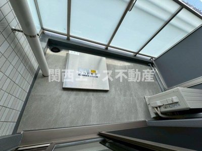  | MAXIV大阪長田