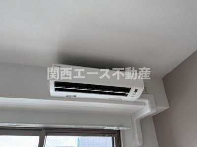  | MAXIV大阪長田