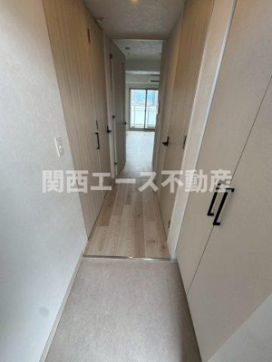  | MAXIV大阪長田