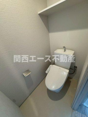  | MAXIV大阪長田