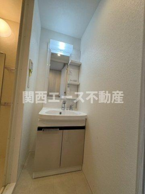  | MAXIV大阪長田