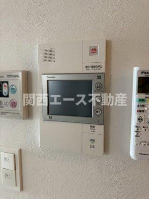  | MAXIV大阪長田