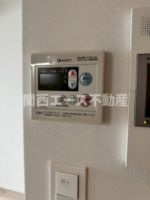  | MAXIV大阪長田