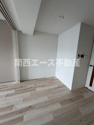  | MAXIV大阪長田