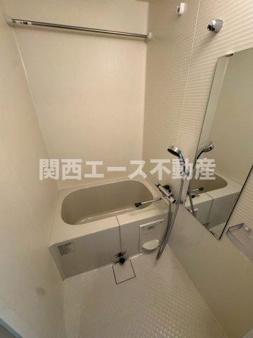  | MAXIV大阪長田
