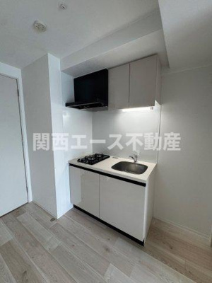  | MAXIV大阪長田
