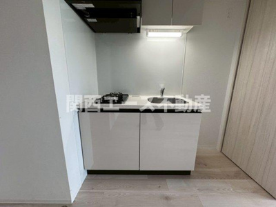  | MAXIV大阪長田