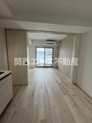  | MAXIV大阪長田