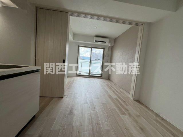  | MAXIV大阪長田