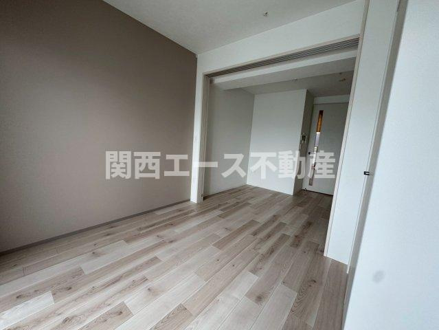  | MAXIV大阪長田