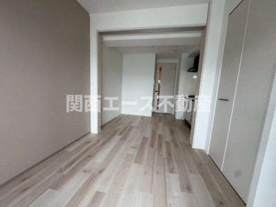  | MAXIV大阪長田