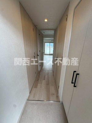  | MAXIV大阪長田
