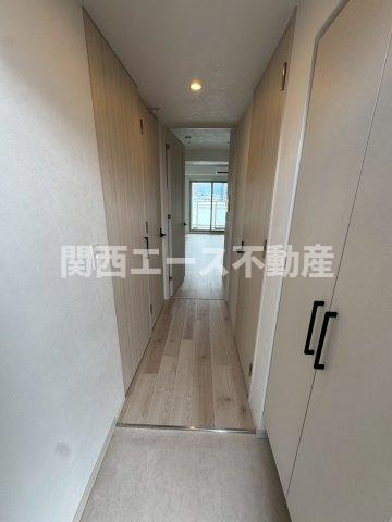  | MAXIV大阪長田