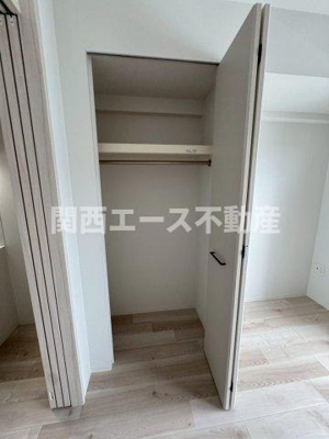 【収納】 | MAXIV大阪長田