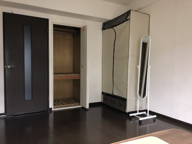 朝日プラザ香椎Ⅱステーションスクエアのその他