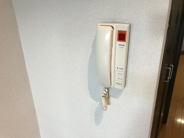 別室参考写真
