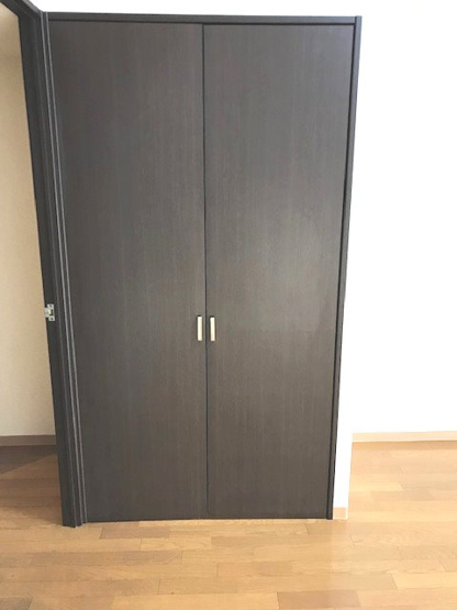 別室参考写真
