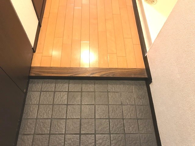 別室参考写真