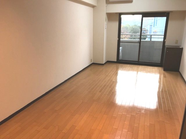 別室参考写真
