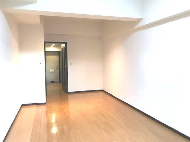 別室参考写真