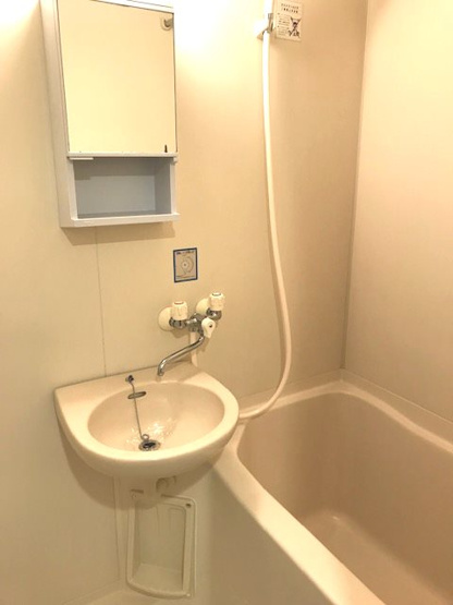 別室参考写真