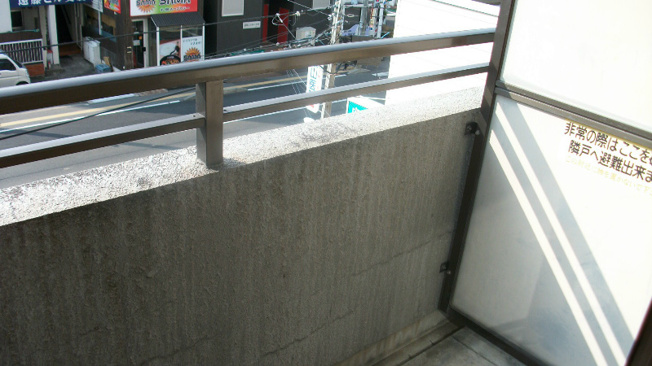 別室参考写真