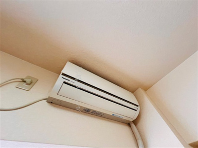 【設備】 | TLRレジデンス磯子駅前