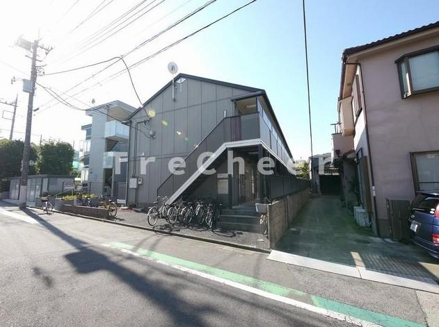 クリオコート21(CLIO COURT 21)のその他