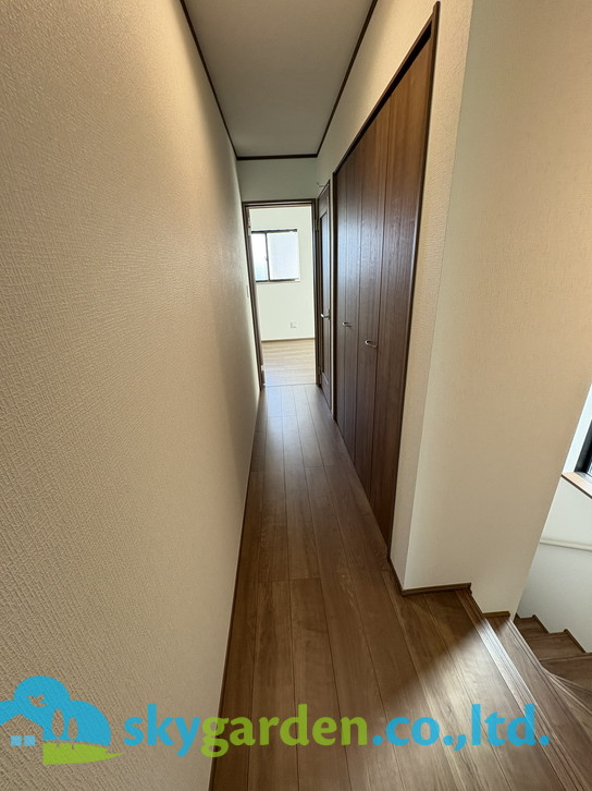 茅ヶ崎市東海岸南4丁目　新築戸建　全5棟D号棟のその他