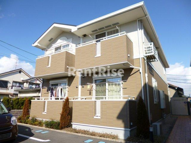 ネオグランツⅥ