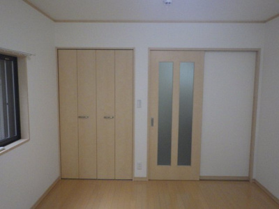 【ロビー】 | ラポールコヤマ