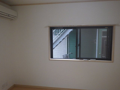 【展望】 | ラポールコヤマ