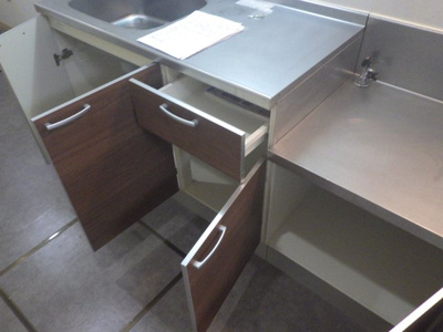 【設備】 | ラポールコヤマ