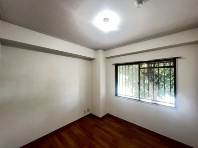 【洋室】 | サンハイム杉林