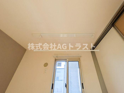 【設備】 | ロータスマレ
