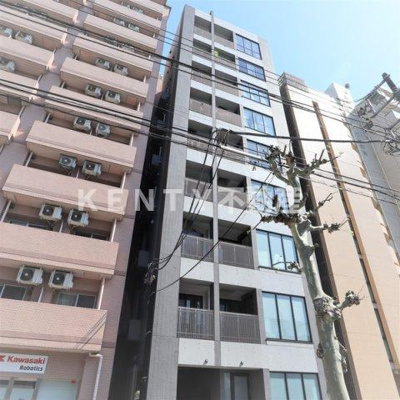 【外観】 | ラビコート | 外観です