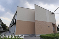 大楽寺の画像