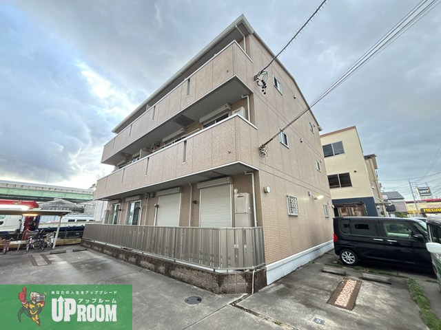 フォレストパーク