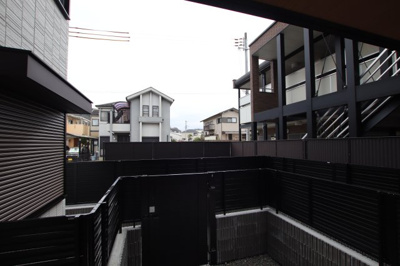 【展望】 | CASAMUKAINO