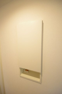 【構造・工法・仕様】 | 【仲介手数料無料！！】府中市小柳町5丁目　新築戸建て（全6棟）3号棟　4880万円