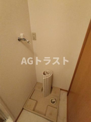 【設備】 | Ｉ．ヴィレッジ堀崎