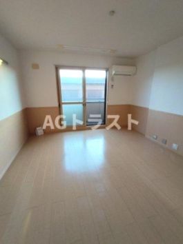 【居間・リビング】 | Ｉ．ヴィレッジ堀崎